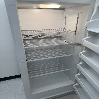 VWR -20C Freezer image 0